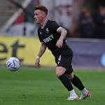 ЦСКА - Арда 0-0 — Никола Кирилов © всички права запазени