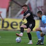 ЦСКА - Арда 0-0 — Никола Кирилов © всички права запазени