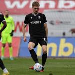 ЦСКА - Арда 0-0 — Никола Кирилов © всички права запазени