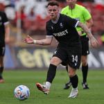 ЦСКА - Арда 0-0 — Никола Кирилов © всички права запазени