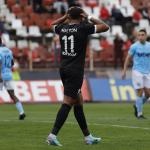 ЦСКА - Арда 0-0 — Никола Кирилов © всички права запазени