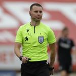 ЦСКА - Арда 0-0 — Никола Кирилов © всички права запазени