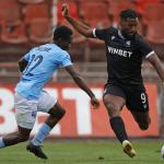 ЦСКА - Арда 0-0 — Никола Кирилов © всички права запазени