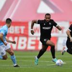 ЦСКА - Арда 0-0 — Никола Кирилов © всички права запазени