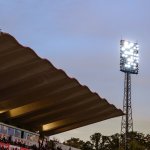 ЦСКА - Арда 0-0 — Никола Кирилов © всички права запазени