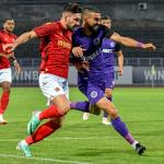 Етър - ЦСКА 0:1 — Анатолий Йорданов © всички права запазени