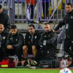 Етър - ЦСКА 0:1 — Анатолий Йорданов © всички права запазени