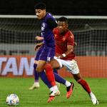 Етър - ЦСКА 0:1 — Анатолий Йорданов © всички права запазени