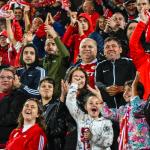 Етър - ЦСКА 0:1 — Анатолий Йорданов © всички права запазени