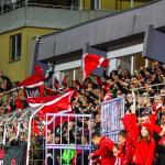 Етър - ЦСКА 0:1 — Анатолий Йорданов © всички права запазени