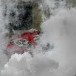 Етър - ЦСКА 0:1 — Анатолий Йорданов © всички права запазени