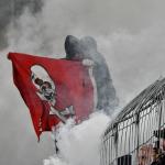 Етър - ЦСКА 0:1 — Анатолий Йорданов © всички права запазени