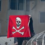 Етър - ЦСКА 0:1 — Анатолий Йорданов © всички права запазени