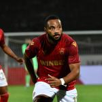 Етър - ЦСКА 0:1 — Анатолий Йорданов © всички права запазени