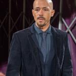 Етър - ЦСКА 0:1 — Анатолий Йорданов © всички права запазени