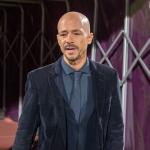 Етър - ЦСКА 0:1 — Анатолий Йорданов © всички права запазени