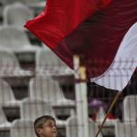 ЦСКА - Хебър 3-0 — Никола Кирилов © всички права запазени