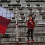 ЦСКА - Хебър 3-0 — Никола Кирилов © всички права запазени