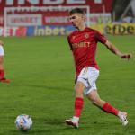 ЦСКА - Хебър 3-0 — Никола Кирилов © всички права запазени