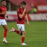 ЦСКА - Хебър 3-0 — Никола Кирилов © всички права запазени