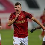 ЦСКА - Хебър 3-0 — Никола Кирилов © всички права запазени