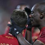 ЦСКА - Хебър 3-0 — Никола Кирилов © всички права запазени