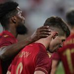 ЦСКА - Хебър 3-0 — Никола Кирилов © всички права запазени