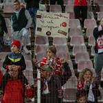 ЦСКА - Хебър 3-0 — Никола Кирилов © всички права запазени