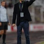 ЦСКА - Хебър 3-0 — Никола Кирилов © всички права запазени