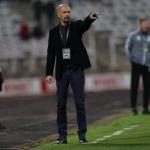 ЦСКА - Хебър 3-0 — Никола Кирилов © всички права запазени