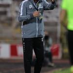 ЦСКА - Хебър 3-0 — Никола Кирилов © всички права запазени