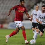 ЦСКА - Хебър 3-0 — Никола Кирилов © всички права запазени