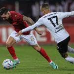 ЦСКА - Хебър 3-0 — Никола Кирилов © всички права запазени