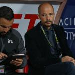 ЦСКА - Хебър 3-0 — Никола Кирилов © всички права запазени