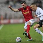 ЦСКА - Хебър 3-0 — Никола Кирилов © всички права запазени