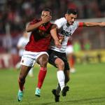 ЦСКА - Хебър 3-0 — Никола Кирилов © всички права запазени