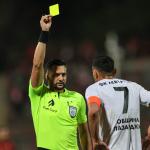 ЦСКА - Хебър 3-0 — Никола Кирилов © всички права запазени