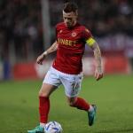 ЦСКА - Хебър 3-0 — Никола Кирилов © всички права запазени