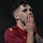 ЦСКА - Хебър 3-0 — Никола Кирилов © всички права запазени