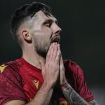 ЦСКА - Хебър 3-0 — Никола Кирилов © всички права запазени