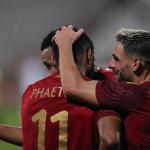 ЦСКА - Хебър 3-0 — Никола Кирилов © всички права запазени