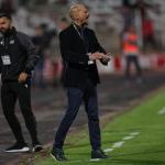 ЦСКА - Хебър 3-0 — Никола Кирилов © всички права запазени