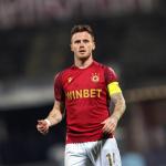 ЦСКА - Хебър 3-0 — Никола Кирилов © всички права запазени