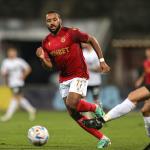 ЦСКА - Хебър 3-0 — Никола Кирилов © всички права запазени