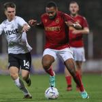 ЦСКА - Хебър 3-0 — Никола Кирилов © всички права запазени