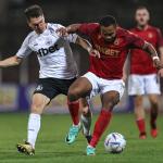 ЦСКА - Хебър 3-0 — Никола Кирилов © всички права запазени