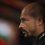 ЦСКА - Хебър 3-0 — Никола Кирилов © всички права запазени