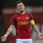 ЦСКА - Хебър 3-0 — Никола Кирилов © всички права запазени