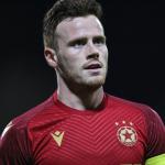 ЦСКА - Хебър 3-0 — Никола Кирилов © всички права запазени