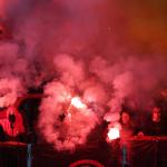 ЦСКА - Хебър 3-0 — Никола Кирилов © всички права запазени